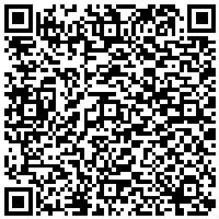 QR Code for bitcoin:bitcoin:bitcoin:bitcoin:bitcoin:bitcoin:bitcoin:bitcoin:bitcoin:bitcoin:bitcoin:bitcoin:bitcoin:bitcoin:bitcoin:bitcoin:bitcoin:3JV9Ukt7h2KBAgowcwo3JBevbhKUqR9Wma