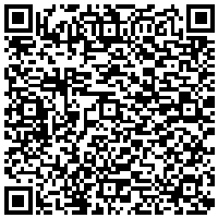 QR Code for bitcoin:bitcoin:bitcoin:bitcoin:bitcoin:bitcoin:bitcoin:bitcoin:bitcoin:bitcoin:bitcoin:bitcoin:bitcoin:bitcoin:bitcoin:bitcoin:bitcoin:3JVbWNHmVdbWQZNSmLsovmEqFcReHASGoc