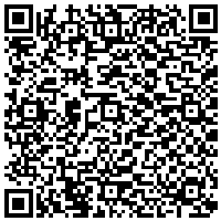 QR Code for bitcoin:bitcoin:bitcoin:bitcoin:bitcoin:bitcoin:bitcoin:bitcoin:bitcoin:bitcoin:bitcoin:bitcoin:bitcoin:bitcoin:bitcoin:bitcoin:bitcoin:3JViUQVLkFJRHo5jevymAw57bitM1W2cqh