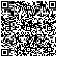 QR Code for bitcoin:bitcoin:bitcoin:bitcoin:bitcoin:bitcoin:bitcoin:bitcoin:bitcoin:bitcoin:bitcoin:bitcoin:bitcoin:bitcoin:bitcoin:bitcoin:bitcoin:3JWbZvuDcVsP4rdJrDYmNfXeVYCh4nXm5M
