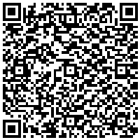 QR Code for bitcoin:bitcoin:bitcoin:bitcoin:bitcoin:bitcoin:bitcoin:bitcoin:bitcoin:bitcoin:bitcoin:bitcoin:bitcoin:bitcoin:bitcoin:bitcoin:bitcoin:3JXCkVBnkn4QeFSTKbHohZK7KANQeeysJH