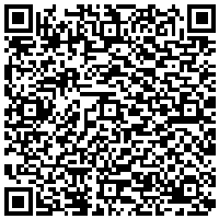 QR Code for bitcoin:bitcoin:bitcoin:bitcoin:bitcoin:bitcoin:bitcoin:bitcoin:bitcoin:bitcoin:bitcoin:bitcoin:bitcoin:bitcoin:bitcoin:bitcoin:bitcoin:3JXY78dZ6QchobN7id9LLedg5PLFdcH7JD