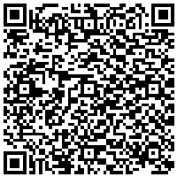 QR Code for bitcoin:bitcoin:bitcoin:bitcoin:bitcoin:bitcoin:bitcoin:bitcoin:bitcoin:bitcoin:bitcoin:bitcoin:bitcoin:bitcoin:bitcoin:bitcoin:bitcoin:3JXYe2CjuagirApV2MMvs9DaRU8nP9NsoE