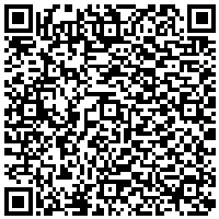 QR Code for bitcoin:bitcoin:bitcoin:bitcoin:bitcoin:bitcoin:bitcoin:bitcoin:bitcoin:bitcoin:bitcoin:bitcoin:bitcoin:bitcoin:bitcoin:bitcoin:bitcoin:3JXcVZPmczWpFpyPfQ66YjWWaBJ22D5Y2p