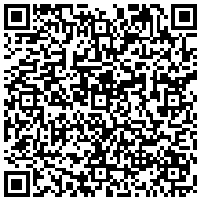 QR Code for bitcoin:bitcoin:bitcoin:bitcoin:bitcoin:bitcoin:bitcoin:bitcoin:bitcoin:bitcoin:bitcoin:bitcoin:bitcoin:bitcoin:bitcoin:bitcoin:bitcoin:3JXpSSxiNWvckxc7p8D9fERMBz8eKBEx8D