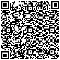 QR Code for bitcoin:bitcoin:bitcoin:bitcoin:bitcoin:bitcoin:bitcoin:bitcoin:bitcoin:bitcoin:bitcoin:bitcoin:bitcoin:bitcoin:bitcoin:bitcoin:bitcoin:3JXxC9pjScFXMeqDbFktsHTiEyqBKEHig6