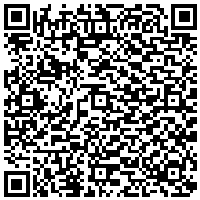 QR Code for bitcoin:bitcoin:bitcoin:bitcoin:bitcoin:bitcoin:bitcoin:bitcoin:bitcoin:bitcoin:bitcoin:bitcoin:bitcoin:bitcoin:bitcoin:bitcoin:bitcoin:3JYFxStZDuKYXakENPyKWfRnnUDcFACGJ9