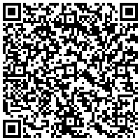 QR Code for bitcoin:bitcoin:bitcoin:bitcoin:bitcoin:bitcoin:bitcoin:bitcoin:bitcoin:bitcoin:bitcoin:bitcoin:bitcoin:bitcoin:bitcoin:bitcoin:bitcoin:3JYc8VYusq5vYfook45Z4PHWSCWM76CwwD