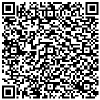 QR Code for bitcoin:bitcoin:bitcoin:bitcoin:bitcoin:bitcoin:bitcoin:bitcoin:bitcoin:bitcoin:bitcoin:bitcoin:bitcoin:bitcoin:bitcoin:bitcoin:bitcoin:3JZ2Lj2k6FF4ACjiEfaP5cAUBphTS2BVjd
