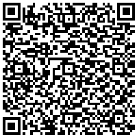 QR Code for bitcoin:bitcoin:bitcoin:bitcoin:bitcoin:bitcoin:bitcoin:bitcoin:bitcoin:bitcoin:bitcoin:bitcoin:bitcoin:bitcoin:bitcoin:bitcoin:bitcoin:3JZavDQbMViEEmkXMiage7VCSiYKPB7h7d