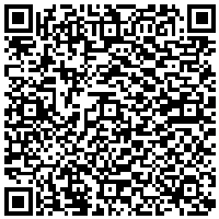 QR Code for bitcoin:bitcoin:bitcoin:bitcoin:bitcoin:bitcoin:bitcoin:bitcoin:bitcoin:bitcoin:bitcoin:bitcoin:bitcoin:bitcoin:bitcoin:bitcoin:bitcoin:3JZxDxcSPQSCDBjW1mt2xJYFKM2cheeK2U