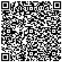 QR Code for bitcoin:bitcoin:bitcoin:bitcoin:bitcoin:bitcoin:bitcoin:bitcoin:bitcoin:bitcoin:bitcoin:bitcoin:bitcoin:bitcoin:bitcoin:bitcoin:bitcoin:3JZzmGPMPkVTbw7XWgGo5txHVoBZFWiGjR