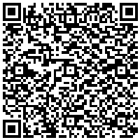 QR Code for bitcoin:bitcoin:bitcoin:bitcoin:bitcoin:bitcoin:bitcoin:bitcoin:bitcoin:bitcoin:bitcoin:bitcoin:bitcoin:bitcoin:bitcoin:bitcoin:bitcoin:3JaQHGD4RNdr9JdJ7YZHyzXjca2M3zHo2x