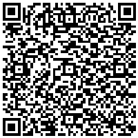QR Code for bitcoin:bitcoin:bitcoin:bitcoin:bitcoin:bitcoin:bitcoin:bitcoin:bitcoin:bitcoin:bitcoin:bitcoin:bitcoin:bitcoin:bitcoin:bitcoin:bitcoin:3JaUWZMyYVdkSBfVTcH47D7LExBiJufw2J