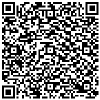 QR Code for bitcoin:bitcoin:bitcoin:bitcoin:bitcoin:bitcoin:bitcoin:bitcoin:bitcoin:bitcoin:bitcoin:bitcoin:bitcoin:bitcoin:bitcoin:bitcoin:bitcoin:3JaXf98rW7eEcYC8DHCYsBUqvEdkVHoL6Z
