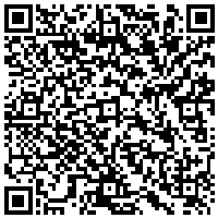 QR Code for bitcoin:bitcoin:bitcoin:bitcoin:bitcoin:bitcoin:bitcoin:bitcoin:bitcoin:bitcoin:bitcoin:bitcoin:bitcoin:bitcoin:bitcoin:bitcoin:bitcoin:3JadUTeP397vm48fzTLKfAkVRi5wwjmLyF