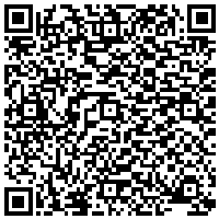 QR Code for bitcoin:bitcoin:bitcoin:bitcoin:bitcoin:bitcoin:bitcoin:bitcoin:bitcoin:bitcoin:bitcoin:bitcoin:bitcoin:bitcoin:bitcoin:bitcoin:bitcoin:3JaeKNggYLHBb9P2Puh5FbugaNMp2Fbbyx