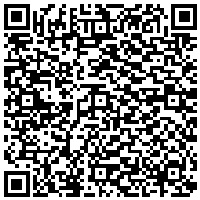QR Code for bitcoin:bitcoin:bitcoin:bitcoin:bitcoin:bitcoin:bitcoin:bitcoin:bitcoin:bitcoin:bitcoin:bitcoin:bitcoin:bitcoin:bitcoin:bitcoin:bitcoin:3Jb4eA4H3PyPayGPigYC5bCAeAebomuh5T