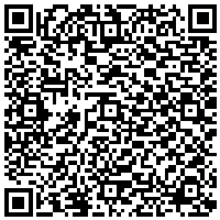 QR Code for bitcoin:bitcoin:bitcoin:bitcoin:bitcoin:bitcoin:bitcoin:bitcoin:bitcoin:bitcoin:bitcoin:bitcoin:bitcoin:bitcoin:bitcoin:bitcoin:bitcoin:3JbPyKntCnee7iizU3HoX428TD8AY17cRf