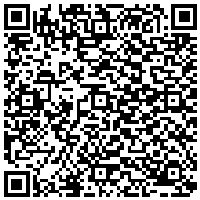 QR Code for bitcoin:bitcoin:bitcoin:bitcoin:bitcoin:bitcoin:bitcoin:bitcoin:bitcoin:bitcoin:bitcoin:bitcoin:bitcoin:bitcoin:bitcoin:bitcoin:bitcoin:3Jbe2CZsrcJhSWL6SMtxQt5k8uEjZTkrJx