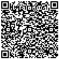 QR Code for bitcoin:bitcoin:bitcoin:bitcoin:bitcoin:bitcoin:bitcoin:bitcoin:bitcoin:bitcoin:bitcoin:bitcoin:bitcoin:bitcoin:bitcoin:bitcoin:bitcoin:3Jbx2PZ2eGybxFHVycDPzUG7StRZhEdNcd