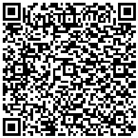 QR Code for bitcoin:bitcoin:bitcoin:bitcoin:bitcoin:bitcoin:bitcoin:bitcoin:bitcoin:bitcoin:bitcoin:bitcoin:bitcoin:bitcoin:bitcoin:bitcoin:bitcoin:3JcBDfCwmE2NXZmLZV8t19bRYLPcDWT1Gy