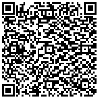 QR Code for bitcoin:bitcoin:bitcoin:bitcoin:bitcoin:bitcoin:bitcoin:bitcoin:bitcoin:bitcoin:bitcoin:bitcoin:bitcoin:bitcoin:bitcoin:bitcoin:bitcoin:3JcgeLabHb2c7eZgPfpr9TCu1utDedJ6gx