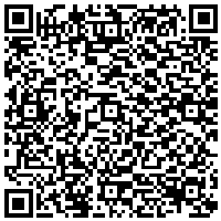 QR Code for bitcoin:bitcoin:bitcoin:bitcoin:bitcoin:bitcoin:bitcoin:bitcoin:bitcoin:bitcoin:bitcoin:bitcoin:bitcoin:bitcoin:bitcoin:bitcoin:bitcoin:3JcgiDAEujtWA9QRqwdSY89K6sue85eDVL