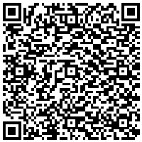QR Code for bitcoin:bitcoin:bitcoin:bitcoin:bitcoin:bitcoin:bitcoin:bitcoin:bitcoin:bitcoin:bitcoin:bitcoin:bitcoin:bitcoin:bitcoin:bitcoin:bitcoin:3JcmamrxWbcTUNmKo6oCSMnrUAz9DKRmeh