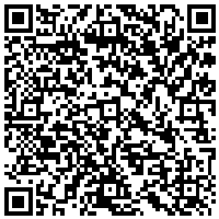 QR Code for bitcoin:bitcoin:bitcoin:bitcoin:bitcoin:bitcoin:bitcoin:bitcoin:bitcoin:bitcoin:bitcoin:bitcoin:bitcoin:bitcoin:bitcoin:bitcoin:bitcoin:3Jd79srJptpQfVs7C8VYA6taqP2SuPL3Dj
