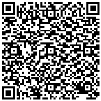 QR Code for bitcoin:bitcoin:bitcoin:bitcoin:bitcoin:bitcoin:bitcoin:bitcoin:bitcoin:bitcoin:bitcoin:bitcoin:bitcoin:bitcoin:bitcoin:bitcoin:bitcoin:3Jd9Fnhp855d2pP4FDQVMaGFKjz9a2khcK