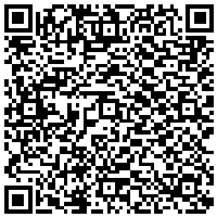 QR Code for bitcoin:bitcoin:bitcoin:bitcoin:bitcoin:bitcoin:bitcoin:bitcoin:bitcoin:bitcoin:bitcoin:bitcoin:bitcoin:bitcoin:bitcoin:bitcoin:bitcoin:3JegDoDuCHNS5PyFeC45yHCqcivLy5SQBj