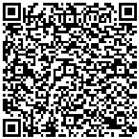 QR Code for bitcoin:bitcoin:bitcoin:bitcoin:bitcoin:bitcoin:bitcoin:bitcoin:bitcoin:bitcoin:bitcoin:bitcoin:bitcoin:bitcoin:bitcoin:bitcoin:bitcoin:3JerN98YuPdbchU3s7bY6WRDST2d2Q5Mbr