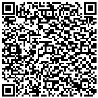 QR Code for bitcoin:bitcoin:bitcoin:bitcoin:bitcoin:bitcoin:bitcoin:bitcoin:bitcoin:bitcoin:bitcoin:bitcoin:bitcoin:bitcoin:bitcoin:bitcoin:bitcoin:3JeshYpMoYffh1zSF7nUQu73pPyhVASUmE