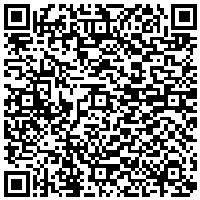 QR Code for bitcoin:bitcoin:bitcoin:bitcoin:bitcoin:bitcoin:bitcoin:bitcoin:bitcoin:bitcoin:bitcoin:bitcoin:bitcoin:bitcoin:bitcoin:bitcoin:bitcoin:3JfRh7BQ4F1HjQGShTY6ixgGCUX5Xd2oSj