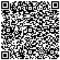 QR Code for bitcoin:bitcoin:bitcoin:bitcoin:bitcoin:bitcoin:bitcoin:bitcoin:bitcoin:bitcoin:bitcoin:bitcoin:bitcoin:bitcoin:bitcoin:bitcoin:bitcoin:3JfsV3ZR2Rryo3JBdtLMWLmUc4z8WDAa1A