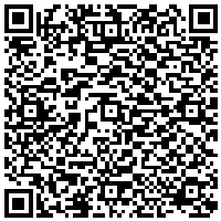 QR Code for bitcoin:bitcoin:bitcoin:bitcoin:bitcoin:bitcoin:bitcoin:bitcoin:bitcoin:bitcoin:bitcoin:bitcoin:bitcoin:bitcoin:bitcoin:bitcoin:bitcoin:3JgEimGasDR7acRyvn3feMU3S6txcrisFD