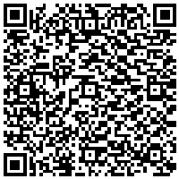 QR Code for bitcoin:bitcoin:bitcoin:bitcoin:bitcoin:bitcoin:bitcoin:bitcoin:bitcoin:bitcoin:bitcoin:bitcoin:bitcoin:bitcoin:bitcoin:bitcoin:bitcoin:3JgRqKTYAW2M6NQDFnpwuiystRPLcrXM8F