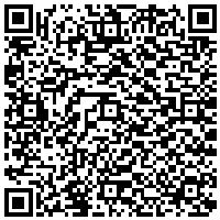 QR Code for bitcoin:bitcoin:bitcoin:bitcoin:bitcoin:bitcoin:bitcoin:bitcoin:bitcoin:bitcoin:bitcoin:bitcoin:bitcoin:bitcoin:bitcoin:bitcoin:bitcoin:3JgWCaa8fFsrYufUM5ChwQrti2pLk7nAMS