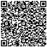 QR Code for bitcoin:bitcoin:bitcoin:bitcoin:bitcoin:bitcoin:bitcoin:bitcoin:bitcoin:bitcoin:bitcoin:bitcoin:bitcoin:bitcoin:bitcoin:bitcoin:bitcoin:3JheDcaUJtLcXfLCjiydaDM4eEyRyfdJdi