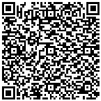 QR Code for bitcoin:bitcoin:bitcoin:bitcoin:bitcoin:bitcoin:bitcoin:bitcoin:bitcoin:bitcoin:bitcoin:bitcoin:bitcoin:bitcoin:bitcoin:bitcoin:bitcoin:3JhfBZwfFo7a7Qj9ZbffQ42aA7fYPFRKui