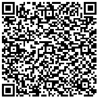 QR Code for bitcoin:bitcoin:bitcoin:bitcoin:bitcoin:bitcoin:bitcoin:bitcoin:bitcoin:bitcoin:bitcoin:bitcoin:bitcoin:bitcoin:bitcoin:bitcoin:bitcoin:3JhpMjZ2kWbDoP3d9VaK1RFhCut95m76Wb