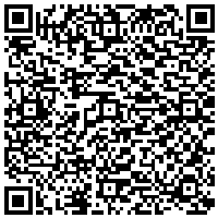 QR Code for bitcoin:bitcoin:bitcoin:bitcoin:bitcoin:bitcoin:bitcoin:bitcoin:bitcoin:bitcoin:bitcoin:bitcoin:bitcoin:bitcoin:bitcoin:bitcoin:bitcoin:3Ji9ShTMSCeeCG2oo98mG315fvSWgQ2RBE