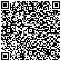QR Code for bitcoin:bitcoin:bitcoin:bitcoin:bitcoin:bitcoin:bitcoin:bitcoin:bitcoin:bitcoin:bitcoin:bitcoin:bitcoin:bitcoin:bitcoin:bitcoin:bitcoin:3JiAp83ATPfEc8iABduY9bogyFEP7JrLUj