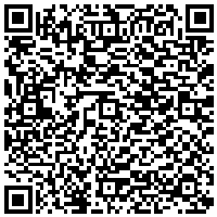 QR Code for bitcoin:bitcoin:bitcoin:bitcoin:bitcoin:bitcoin:bitcoin:bitcoin:bitcoin:bitcoin:bitcoin:bitcoin:bitcoin:bitcoin:bitcoin:bitcoin:bitcoin:3JjJjgQLZP7MayXBK1yfVdmt4UPcWBxAfn