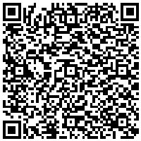 QR Code for bitcoin:bitcoin:bitcoin:bitcoin:bitcoin:bitcoin:bitcoin:bitcoin:bitcoin:bitcoin:bitcoin:bitcoin:bitcoin:bitcoin:bitcoin:bitcoin:bitcoin:3JjmVi5Wa1NNT7UCEpGJNF3vanDMMWdR5P
