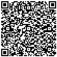 QR Code for bitcoin:bitcoin:bitcoin:bitcoin:bitcoin:bitcoin:bitcoin:bitcoin:bitcoin:bitcoin:bitcoin:bitcoin:bitcoin:bitcoin:bitcoin:bitcoin:bitcoin:3JjqRejX2PEwpJZW4APVC2pZC9ZGcewYP7