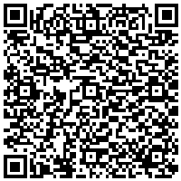 QR Code for bitcoin:bitcoin:bitcoin:bitcoin:bitcoin:bitcoin:bitcoin:bitcoin:bitcoin:bitcoin:bitcoin:bitcoin:bitcoin:bitcoin:bitcoin:bitcoin:bitcoin:3JkeKm4LcWmtRZKuYNqxPy3Pu6FNyvjsBp