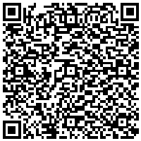 QR Code for bitcoin:bitcoin:bitcoin:bitcoin:bitcoin:bitcoin:bitcoin:bitcoin:bitcoin:bitcoin:bitcoin:bitcoin:bitcoin:bitcoin:bitcoin:bitcoin:bitcoin:3JkuQFx4J1VzdioEnDL2tr6wLw2diffweh