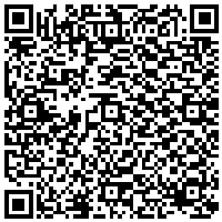 QR Code for bitcoin:bitcoin:bitcoin:bitcoin:bitcoin:bitcoin:bitcoin:bitcoin:bitcoin:bitcoin:bitcoin:bitcoin:bitcoin:bitcoin:bitcoin:bitcoin:bitcoin:3JnbaWDv32ut1sbraK9EBKBFm1io45ViFj